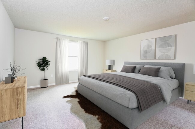 Photo - 2922 W Higgins Pl