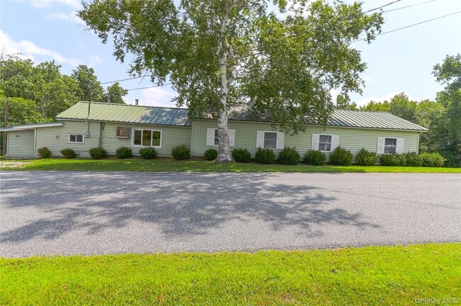 Photo - 86 Carpenter Rd