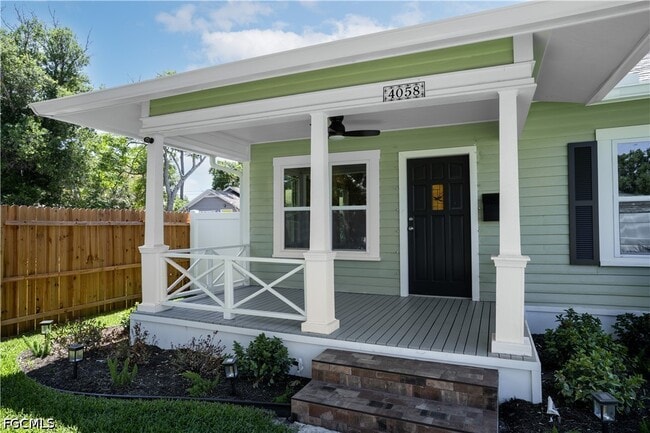 Photo - 4058 39th Ave N