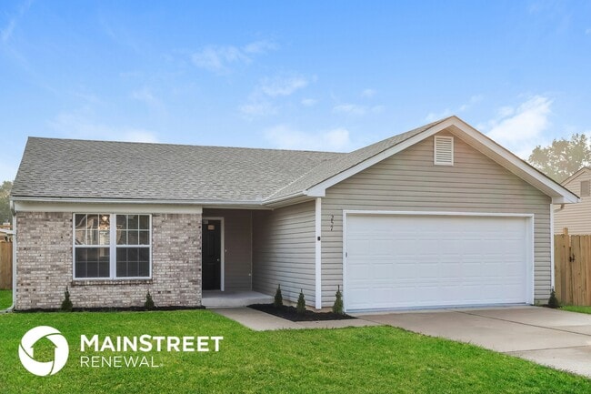 Photo - 257 S Shore Dr