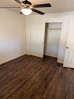 Locke-Haven Apartments