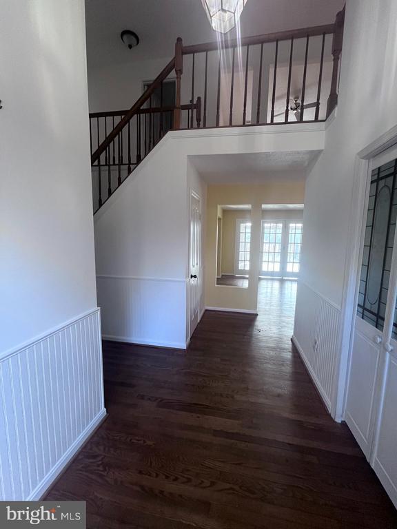 Photo - 3012 Cruiser Dr