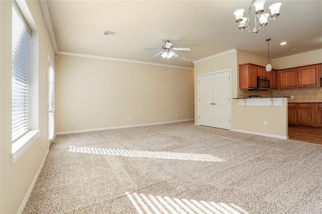 Photo - 2161 Houston Ave