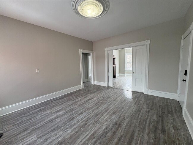 Photo - 48 Kennedy St Unité 2