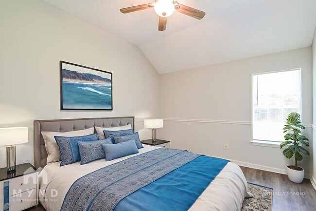 Photo - 6354 Amanda Oaks Cir N