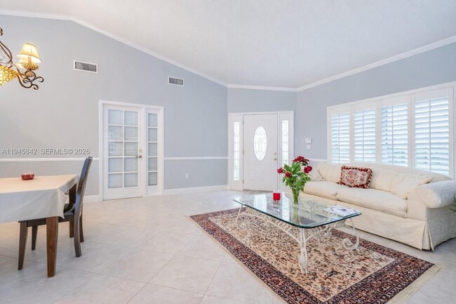 Photo - 11291 SW 62nd Terrace