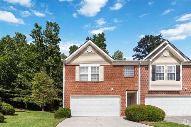 Building Photo - 897 Brickleridge Ln SE Rental