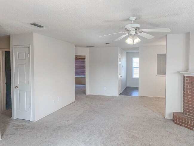 Photo - Retro Charm in Every Detail 3Bed/2Bath!