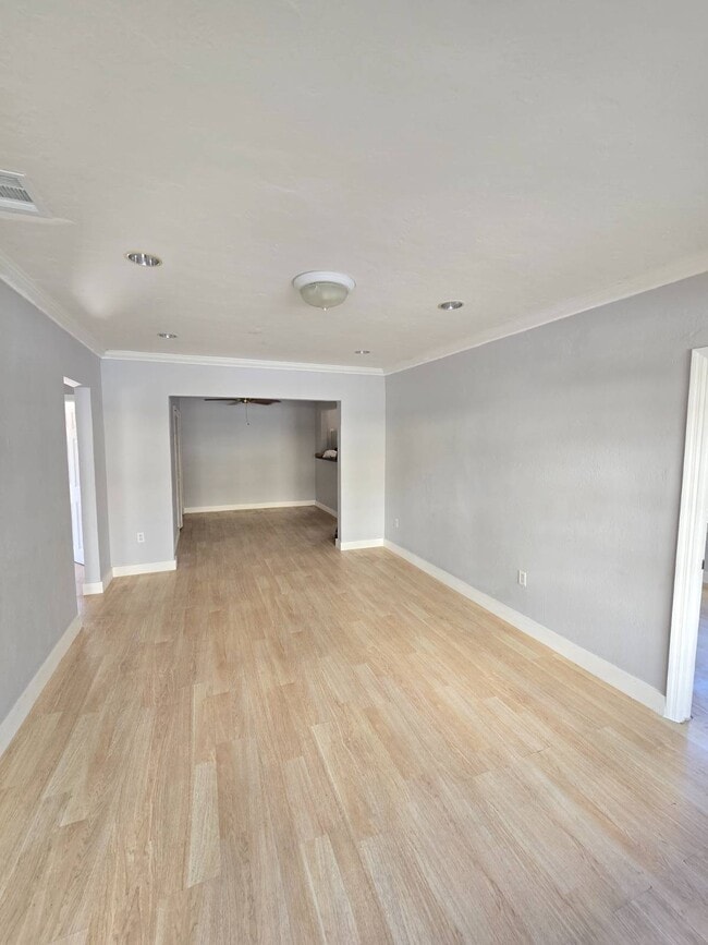 Photo - 3014 SW 22nd Terrace