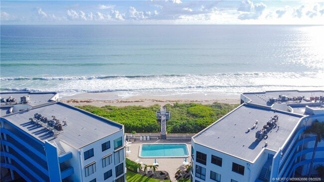 Photo - 2370 NE Ocean Blvd Unit C205