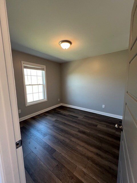 Photo - 400 Lambert Rd