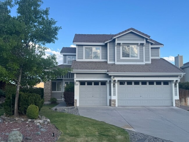 Building Photo - 5122 Mesa Verde Dr