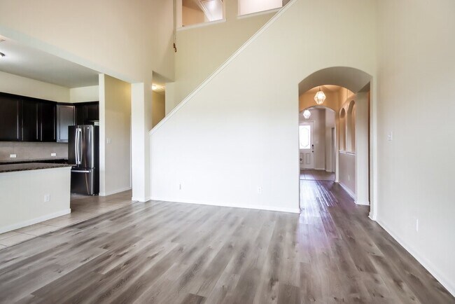 Photo - 3014 Rose Trace Dr