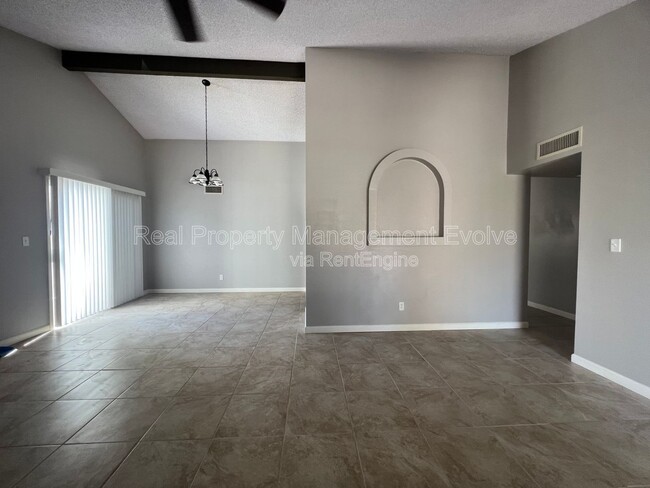 Photo - 6521 W Palo Verde Ave