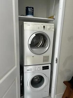 Photo - 158 Hester St Unit 5J