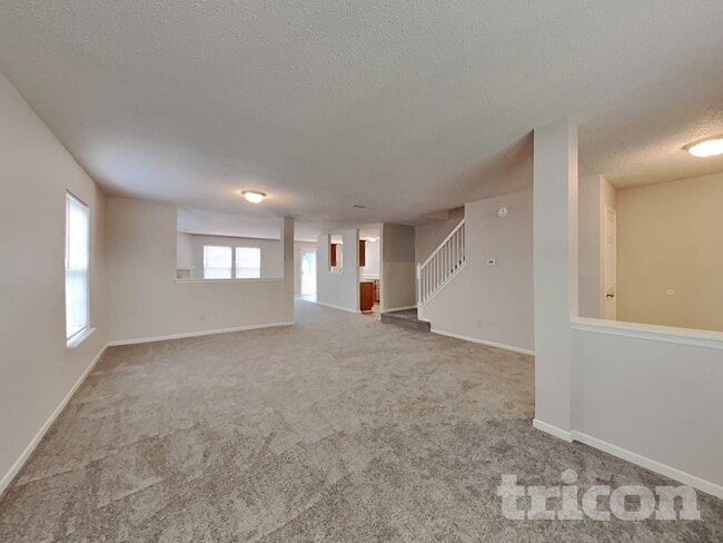 Photo - 12319 Bearsdale Dr