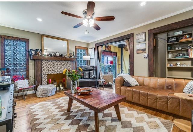 Photo - 9235 E Lake Highlands Dr