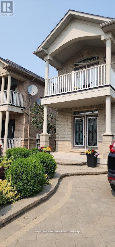 Photo - 19 Maple Forest Dr