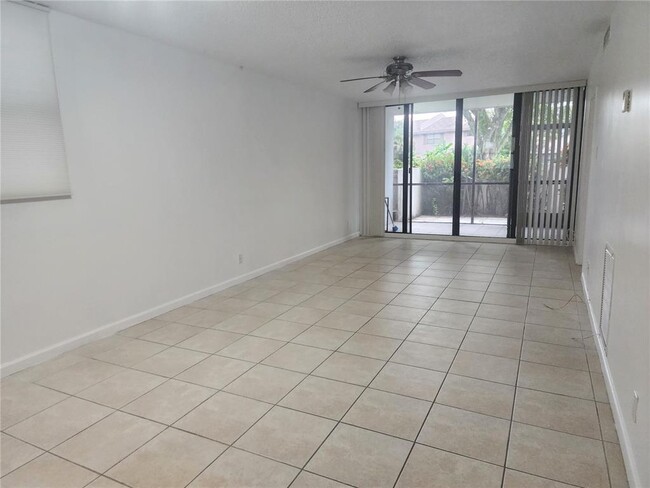 Photo - 8441 Forest Hills Dr