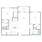 B4_1500x1500