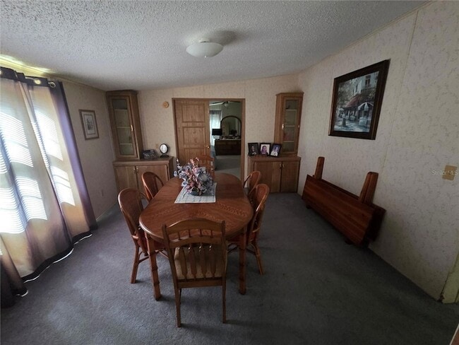Photo - 470 Hilltop Ct