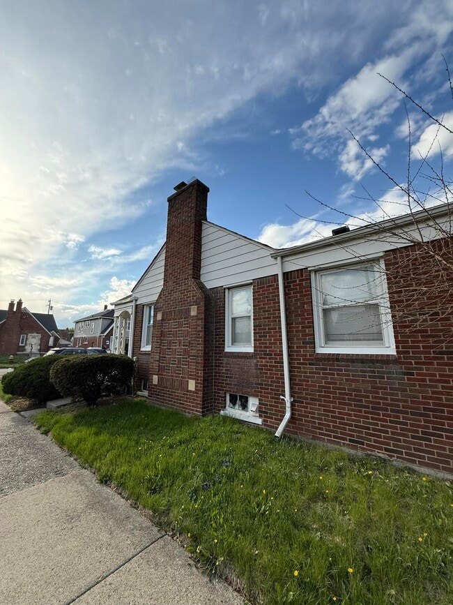 Photo - 16800 Asbury Park