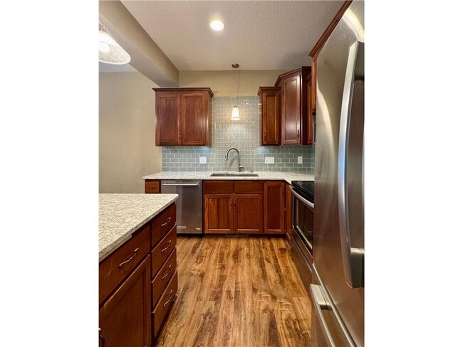 Photo - 12173 Waconia St NE