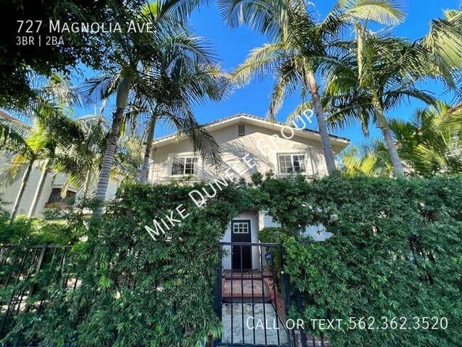 Photo - 727 Magnolia Ave