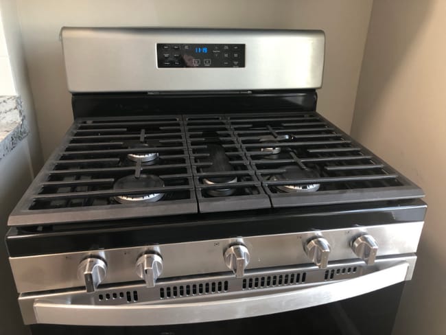 Photo - 9 Bentley Ave