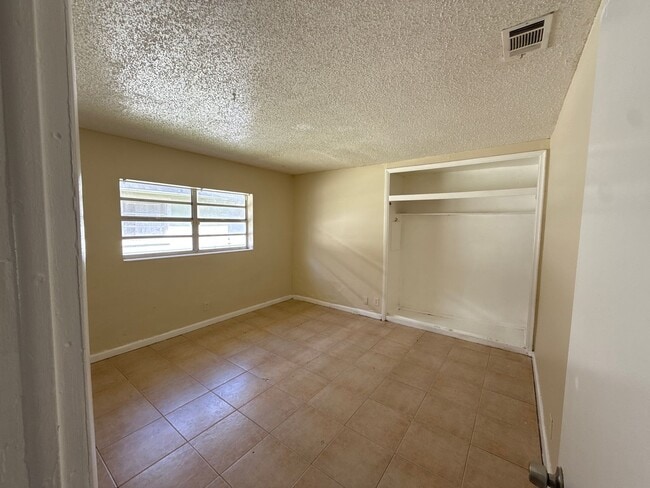 Photo - Large 3-1.5 duplex with central air and ho...