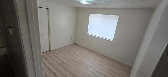 Photo - 2825 Wantland Ave