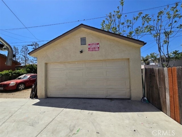 6629 Denver Ave