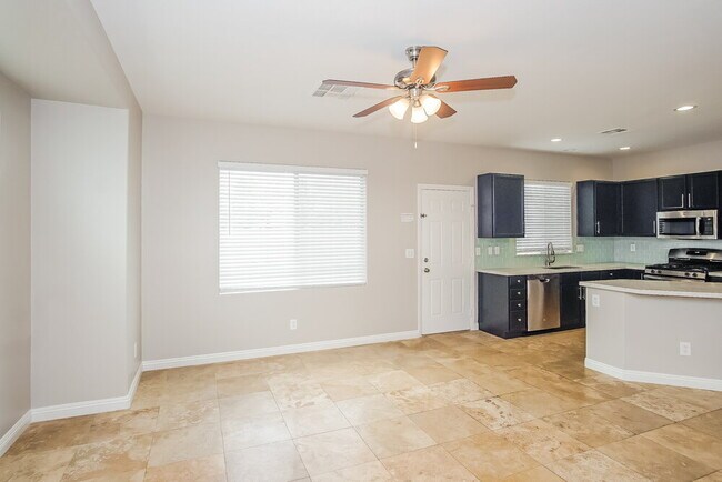 Photo - 3523 Ashford Grove St