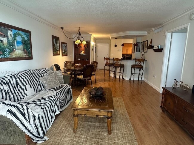 Photo - 6917 Collins Ave Unit 812