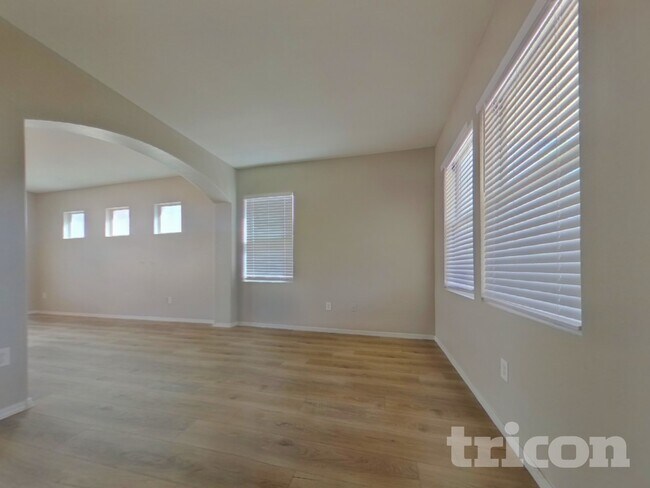 Photo - 12170 W Joblanca Rd