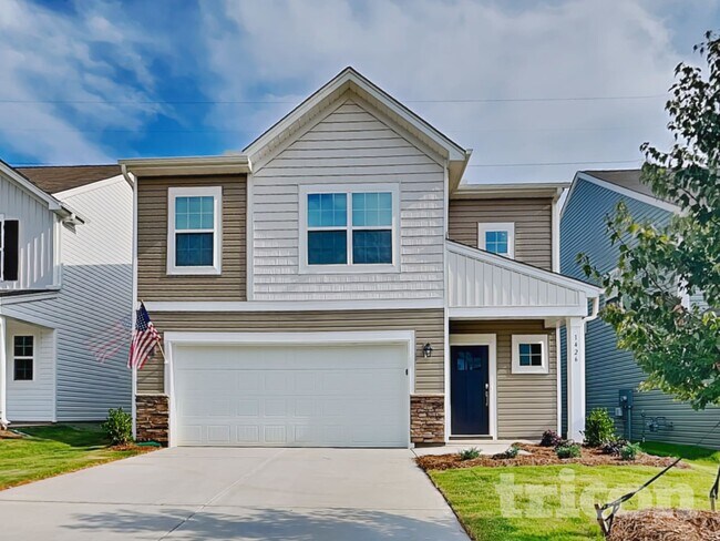 1426 Penrith Ct