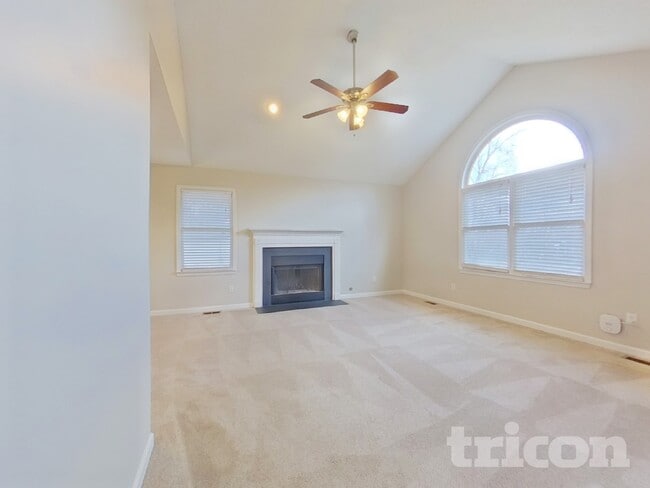 Photo - 3 Misty Ridge Pl