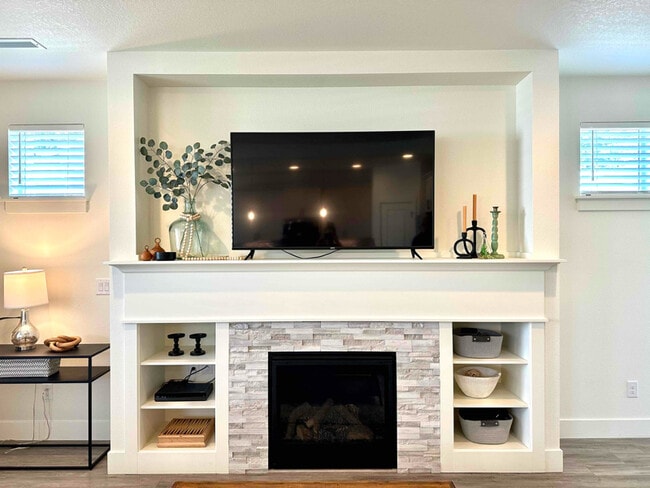 Photo - 13626 NE 109th Wy