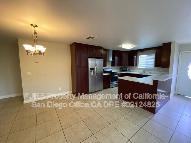 Photo - 3924 Glading Dr