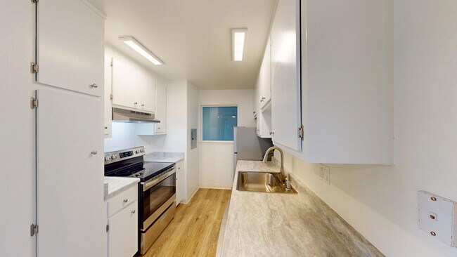 Photo - 461 Ignacio Blvd Unit 253