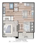 Essential Housing A2-8.png