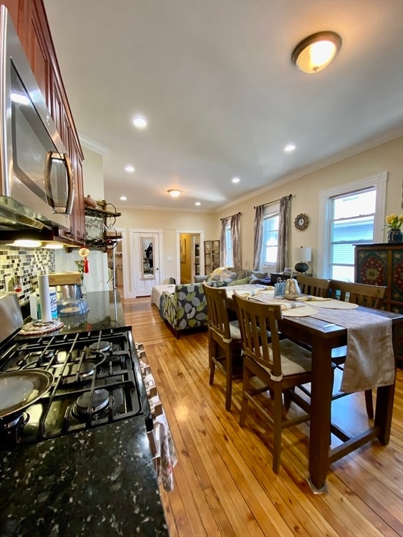 Photo - 5-9 Fuller St Unit 7