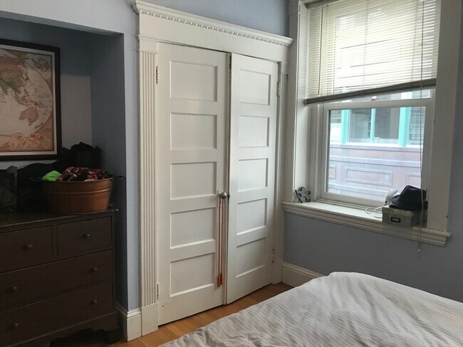 Photo - 8 Garrison St Unit 511