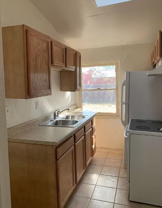 Photo - 3025 N Richey Blvd