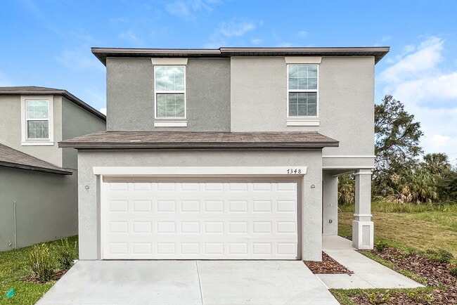 Building Photo - 7348 Spring Snowflake Ave