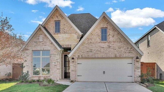 Building Photo - 7131 Bur Oak Bnd Wy Rental