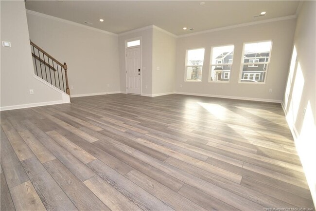 Photo - 1793 Aspen River Ln