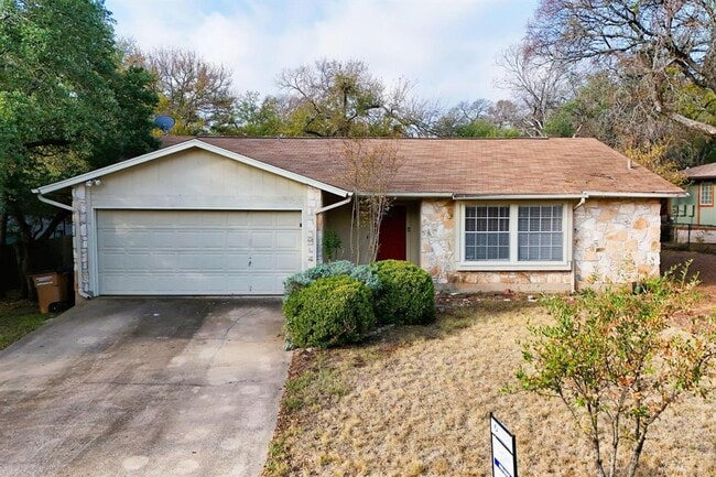 Photo - 12214 Forsythe Dr