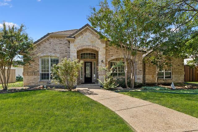 Photo - 2015 Crockett Cir