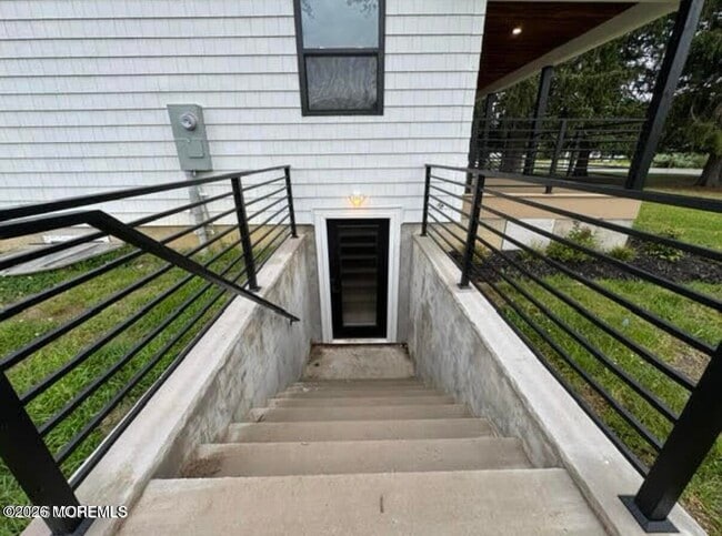 194 Fort Plains Rd